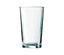 Gobelet Duralex Chope Unie 28cl - (6 pièces)