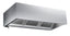 Hotte murale caisson Profi 200x110 avec moteur