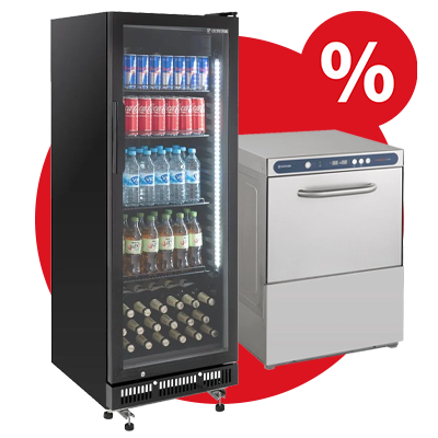 ULTRA-SOLDÉS: PRIX CHOC