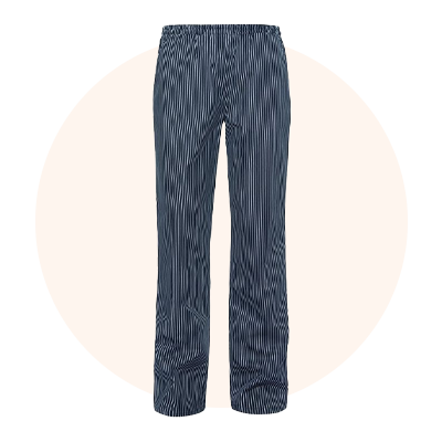 Pantalons