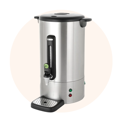 Tout pour le café & percolateurs
