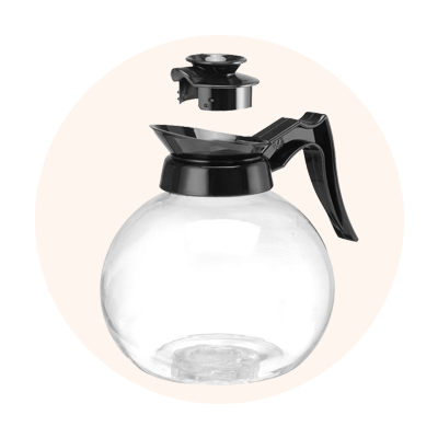 Cafetière