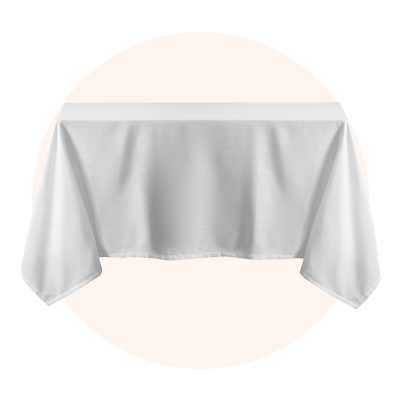 Nappes