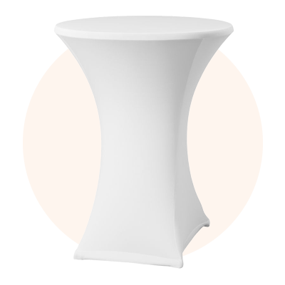 Housses de table