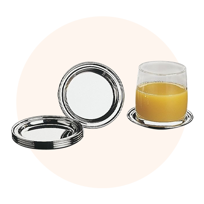 sous-verres