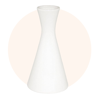 Vases