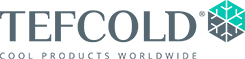 Tefcold