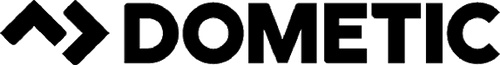 Dometic