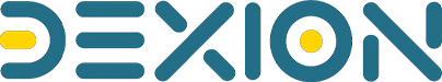 Dexion
