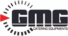 GMG