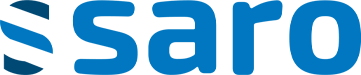 Saro