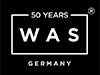 WAS