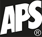 
APS Assheuer + Pott