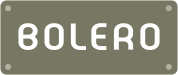 Bolero