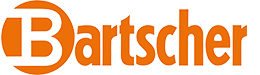 Bartscher