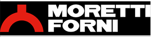 Moretti