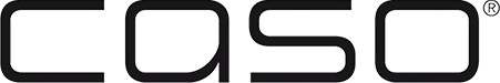 Caso Design