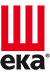 Tecnoeka