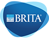 Brita
