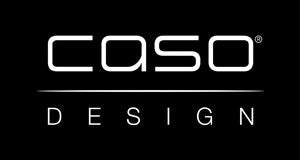 Caso Design