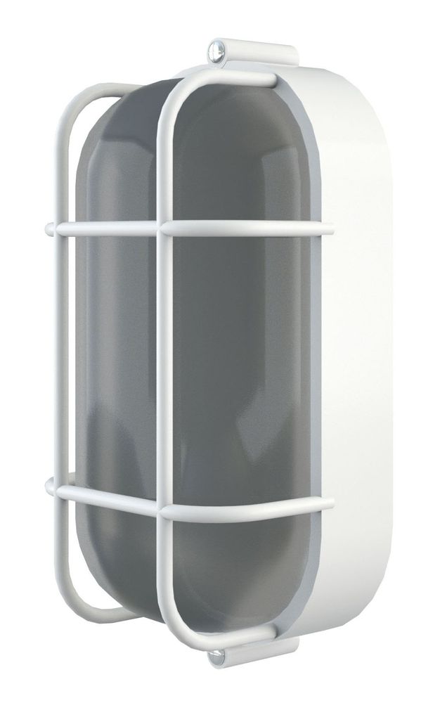 Chambre froide négative PROFI 100 mm de paroi – 2 030 x 3 030 x 2 200 mm