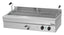 Bartscher Friteuse beignets FPE27S