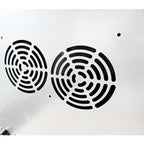 Plaque à induction ECO - 3,5 kW - Commande tactile