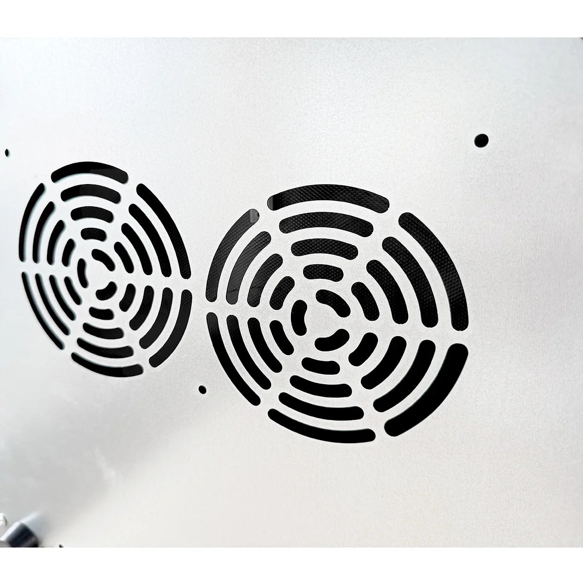 Plaque à induction ECO - 3,5 kW - Commande tactile