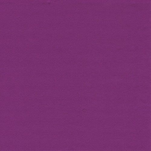 50 serviettes de table Papstar « ROYAL Collection », pli 1/4, 40 cm x 40 cm, lilas