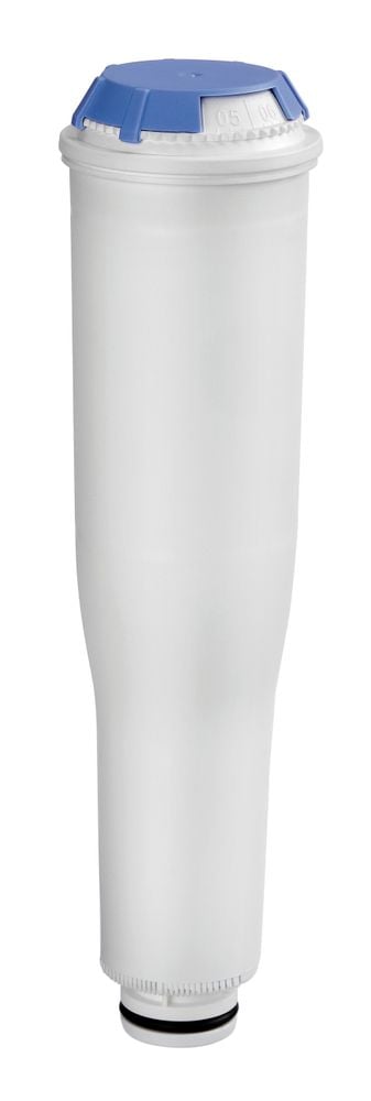 Bartscher Filtre à eau KV1
