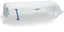 Capot basculant GN 1/1, 53 x 32,5 cm, hauteur 17 cm