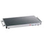 Bartscher Plaque chauffante WP150 1/1