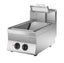 Bartscher Chauffe-frites 650 L400