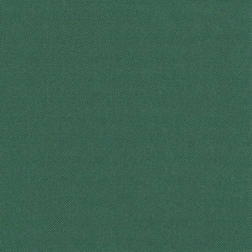 50 serviettes de table Papstar « Collection ROYAL » 1/4 de pli 40 cm x 40 cm vert foncé
