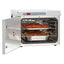Bartscher Four cuisson basse température 1,2kW