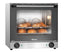 Bartscher Four à convection AT90-ST
