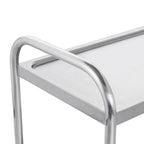 Chariot de service ECO 2 Petit