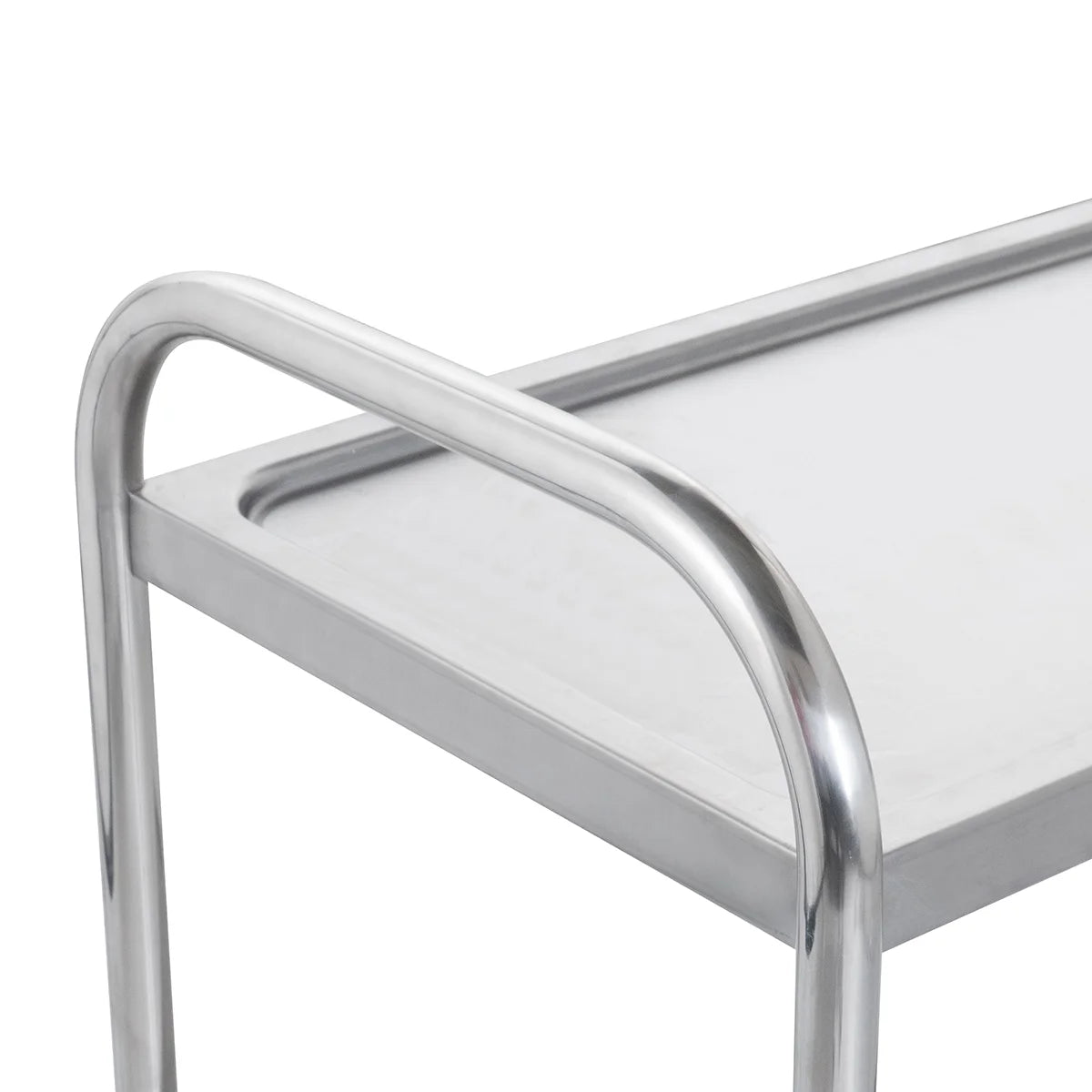 Chariot de service ECO 2 Petit