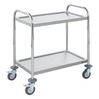 Chariot de service ECO 2 Petit