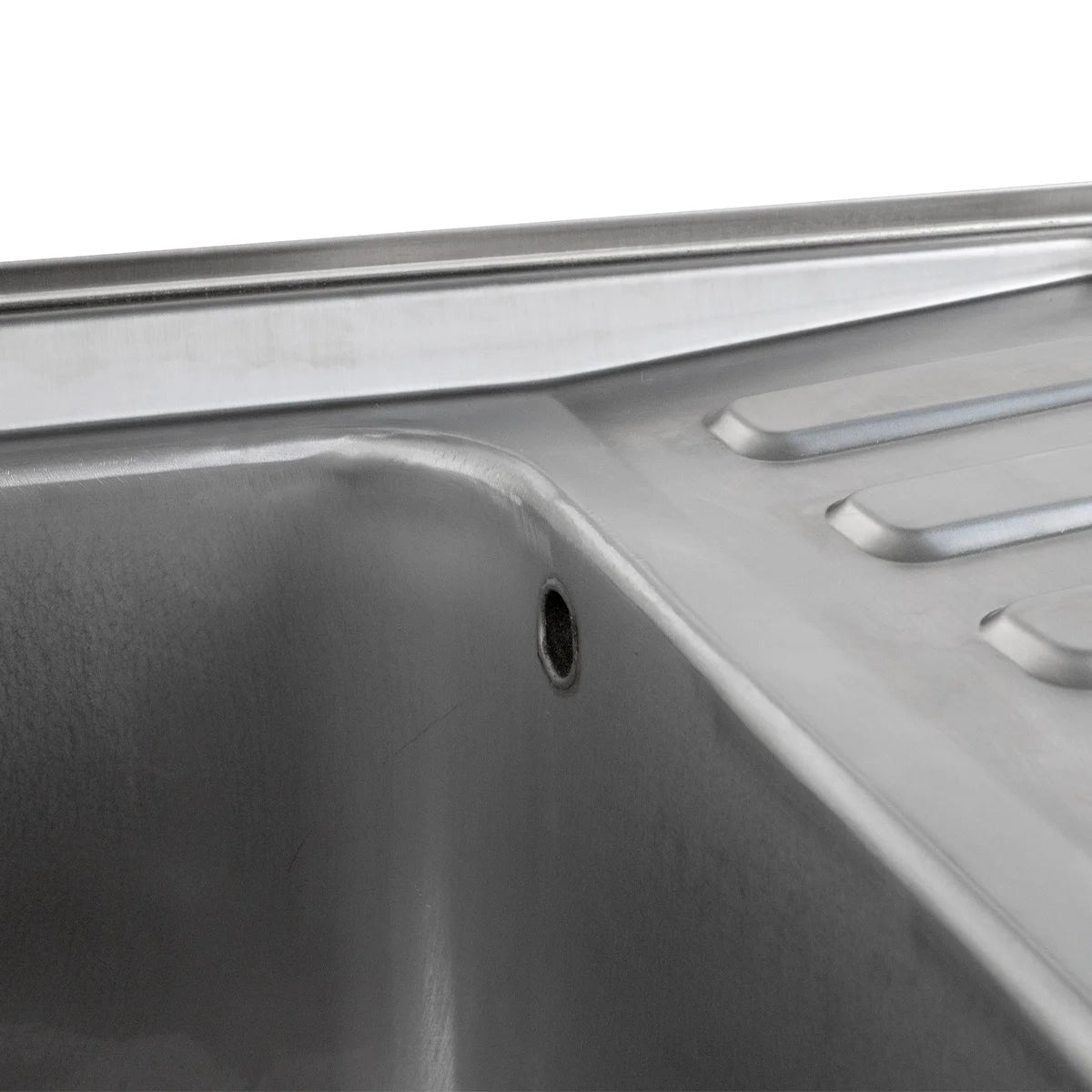Cuiseur à pâtes au gaz Série 700 - 40/70 - 26 litres