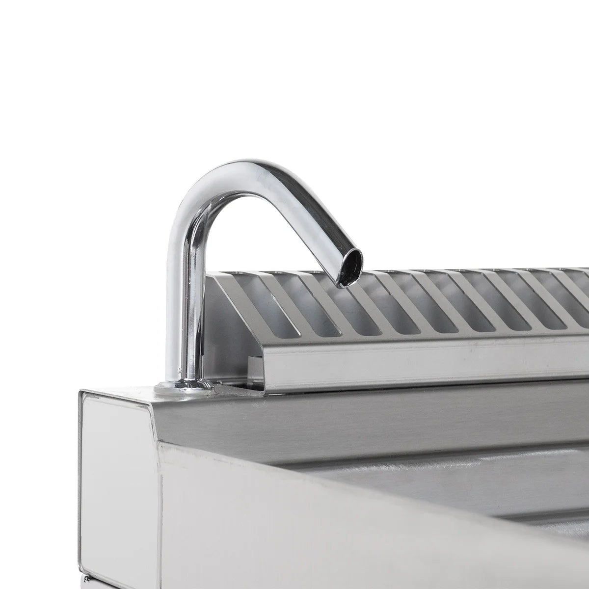 Cuiseur à pâtes au gaz Série 700 - 40/70 - 26 litres