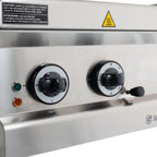 Bain-marie Série 700 - 40/70 GN 1/1 - Appareil de table
