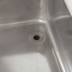 Bain-marie Série 700 - 40/70 GN 1/1 - Appareil de table
