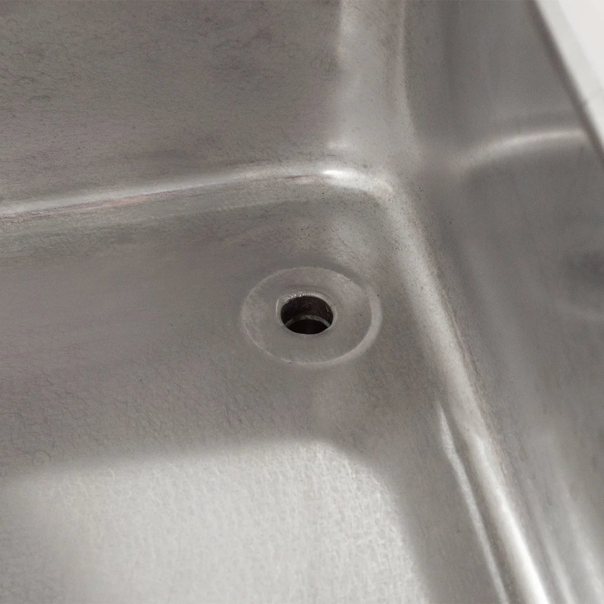 Bain-marie Série 700 - 40/70 GN 1/1 - Appareil de table