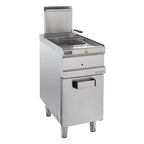 Friteuse à gaz Série 700 - 40/70 - 14 litres