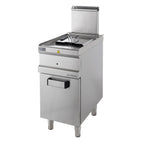 Friteuse à gaz Série 700 - 40/70 - 14 litres