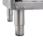 Friteuse à gaz Série 700 - 40/70 - 14 litres