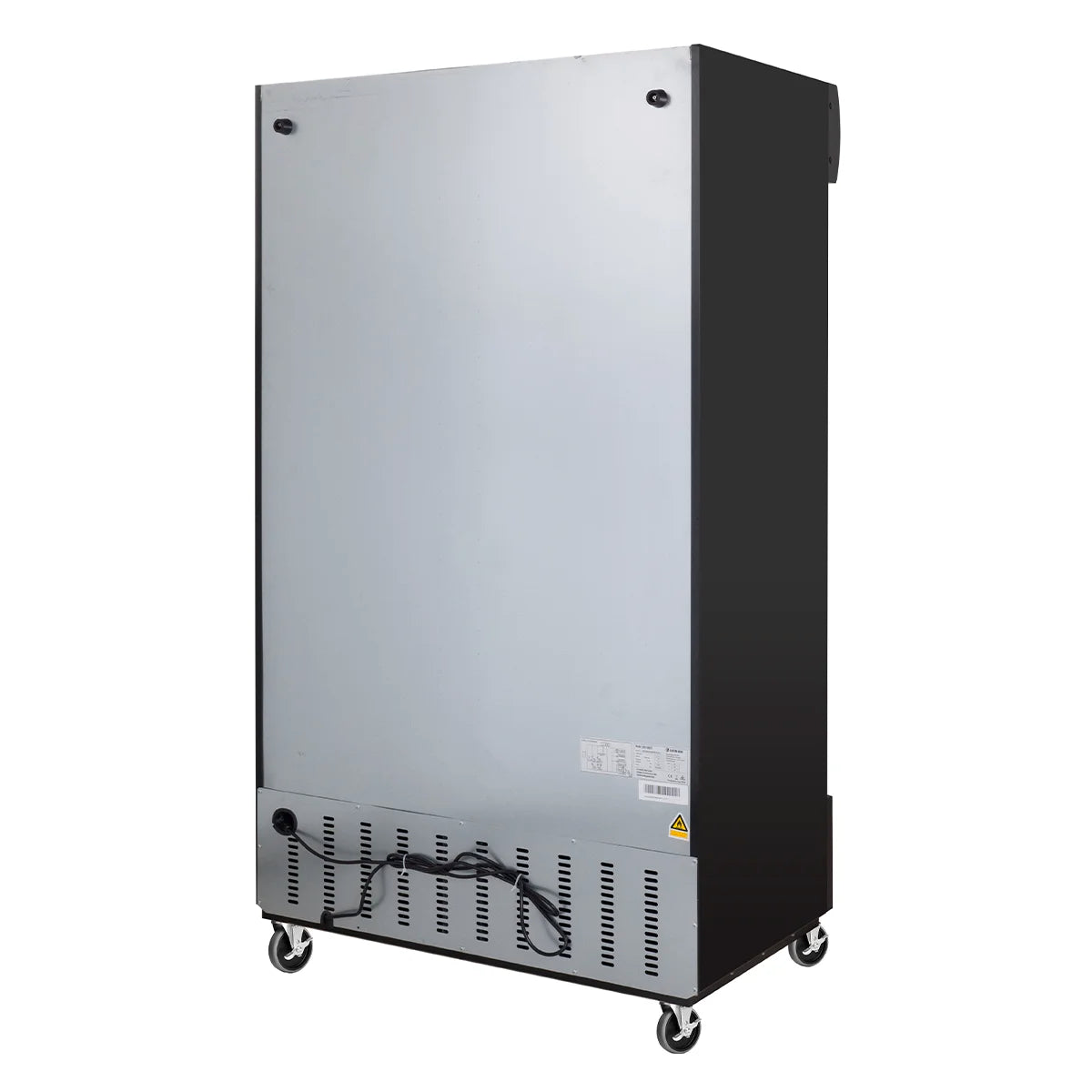 GKS-1000ST_back.jpg
