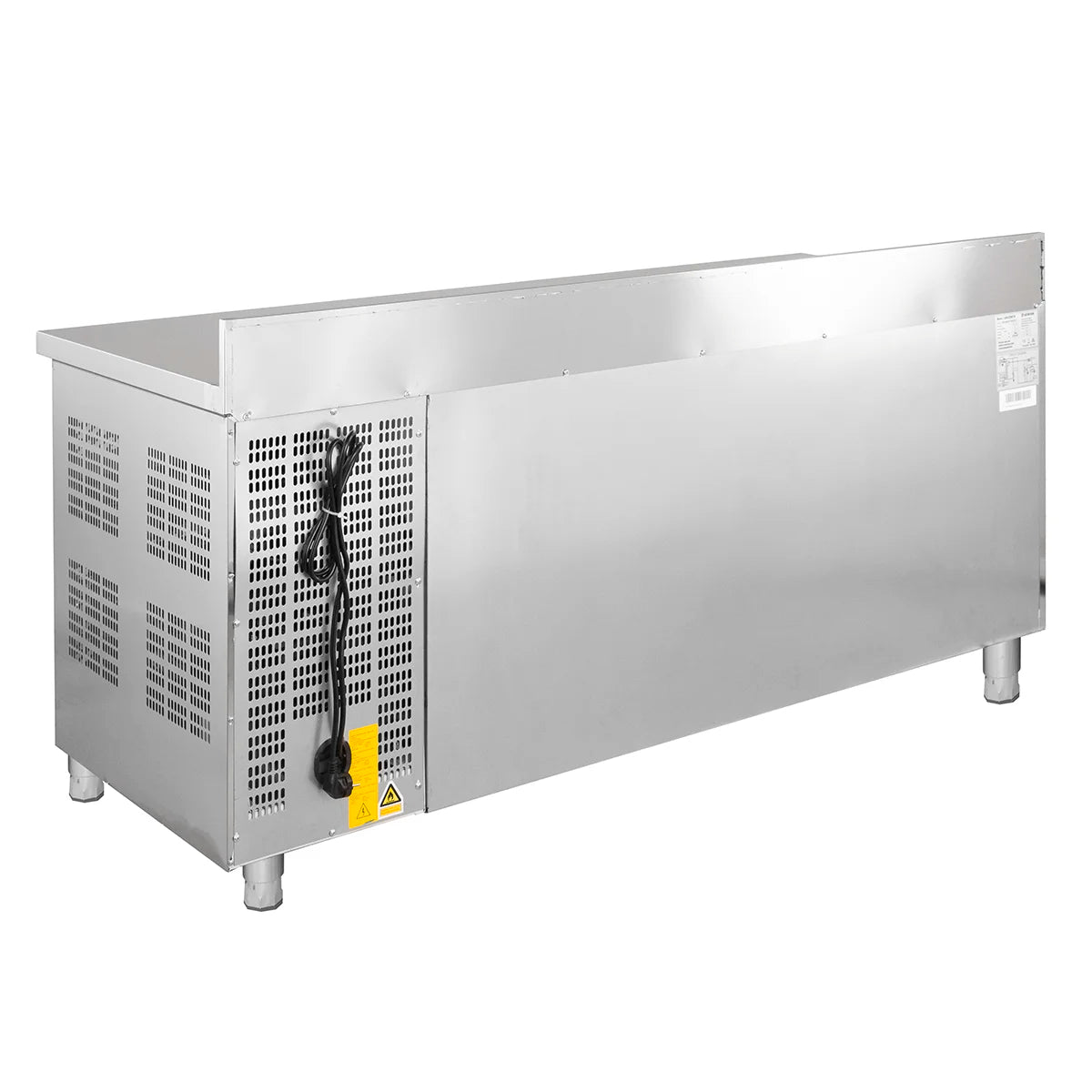 GNH3260TN_back.jpg