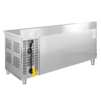 GNH3260TN_back.jpg